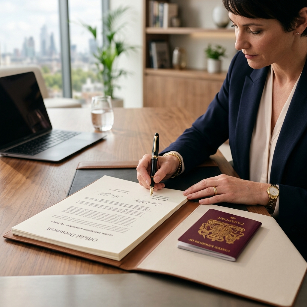 First 30 Days in Vietnam, What to Do First