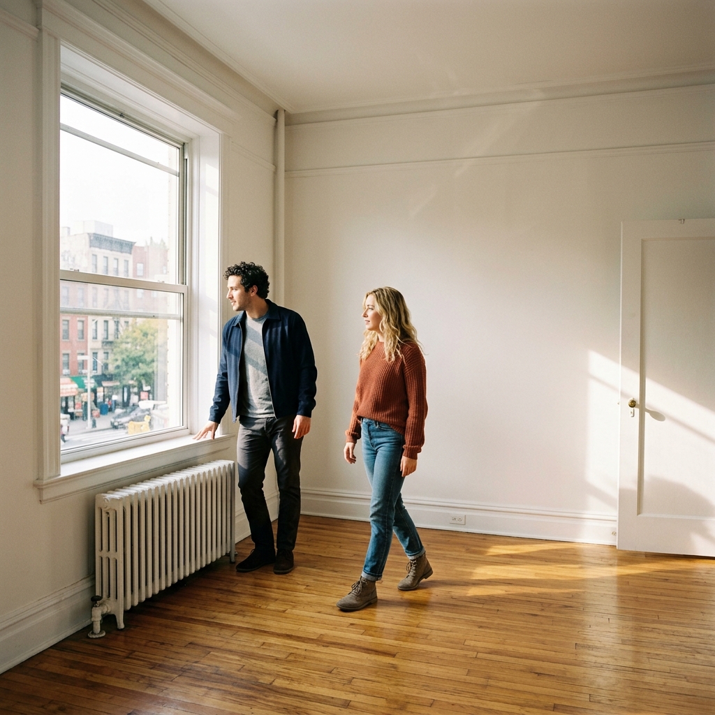 What to Know Before Signing a Lease in Vietnam