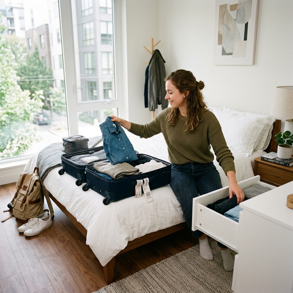 Is Moving to Vietnam Still Worth It in 2026?