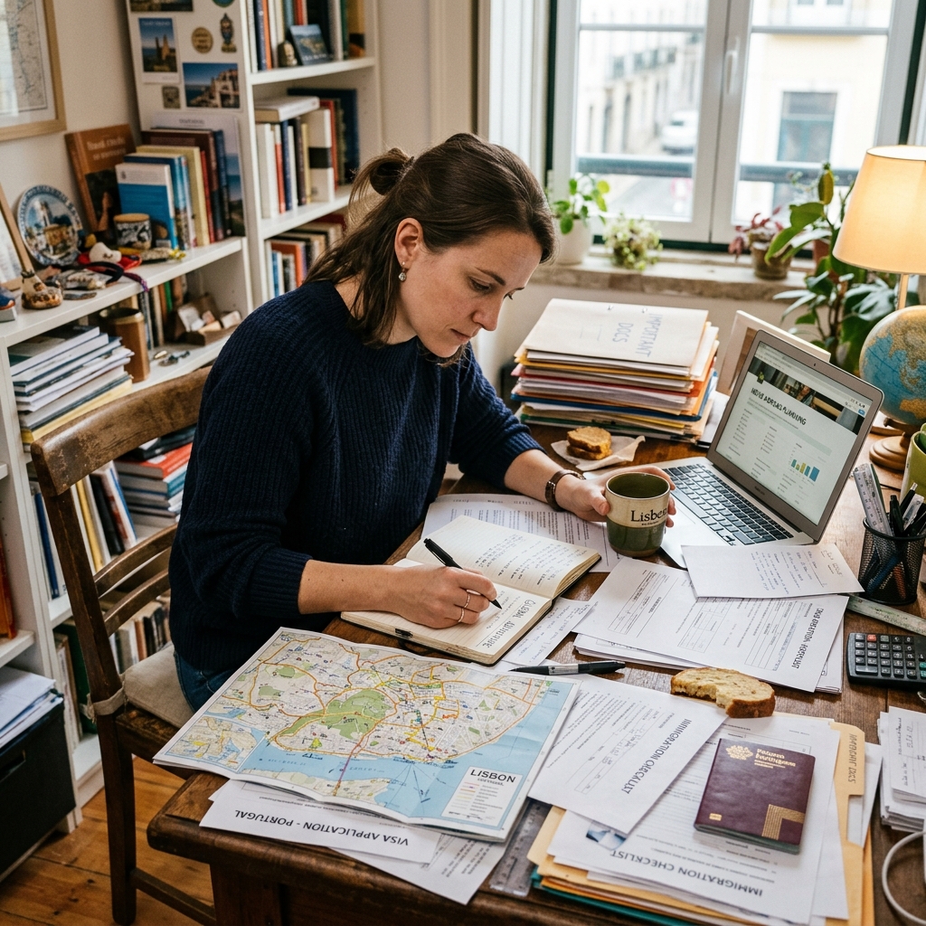 Mistakes New Expats Make When Moving to Vietnam