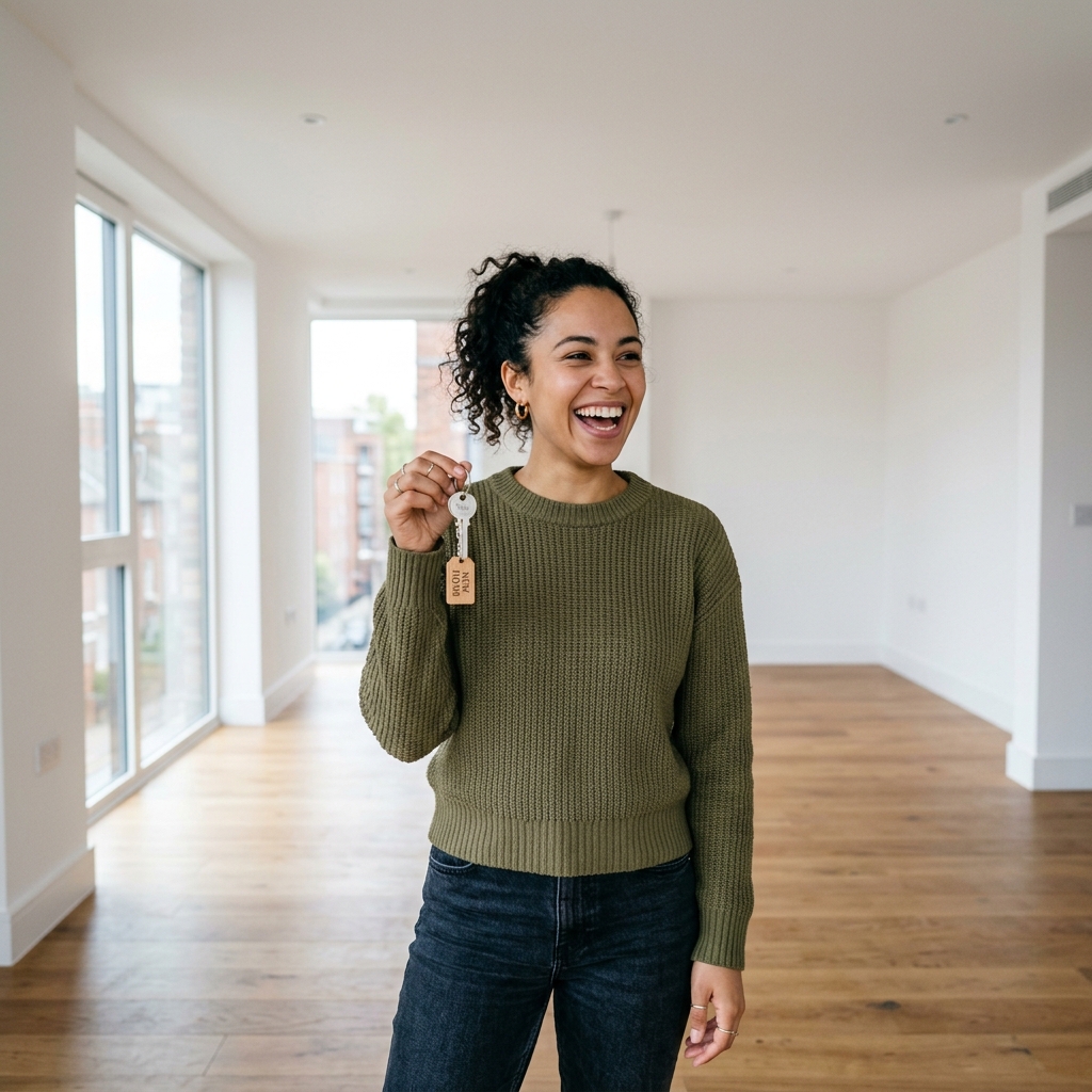 Red Flags to Watch for When Renting in Vietnam