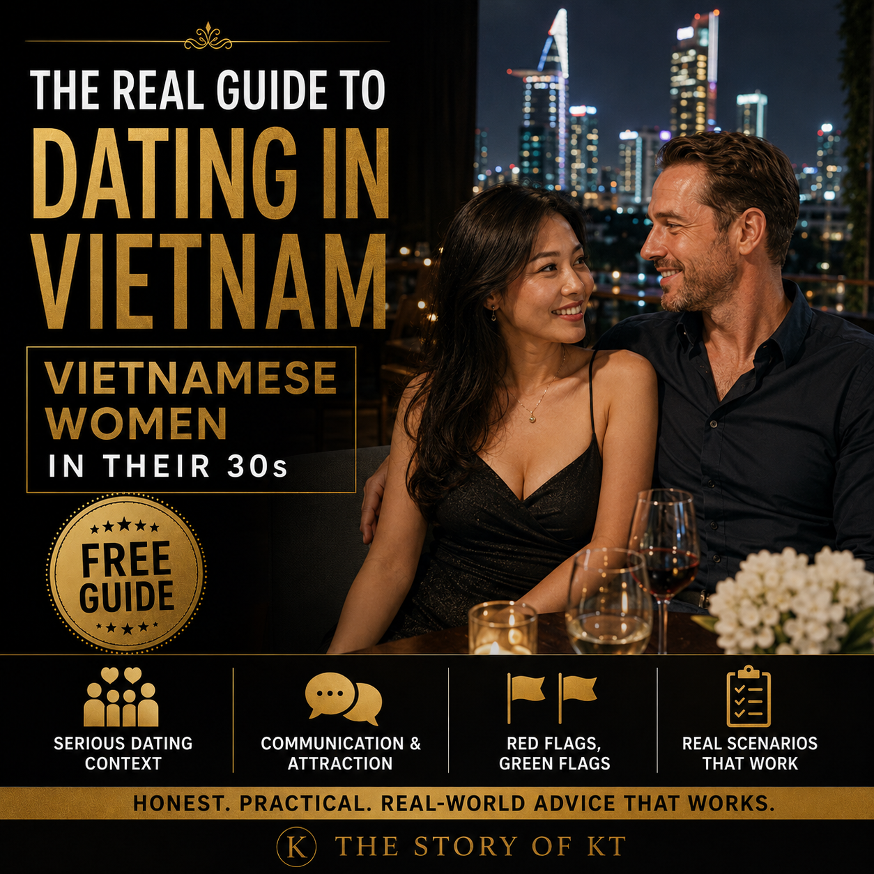 30s Free Guide