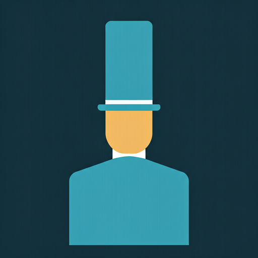 Apartment interior in Vietnam