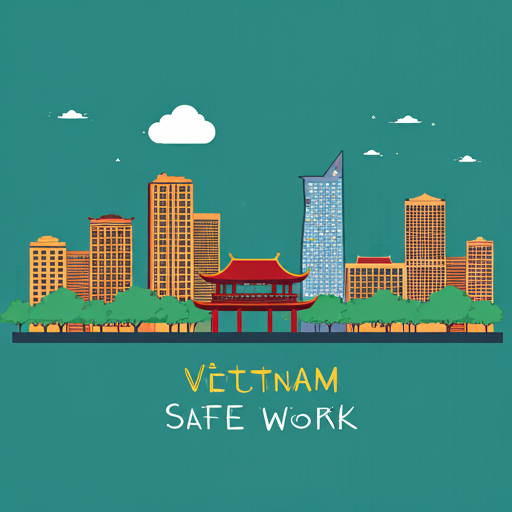 Vietnam nightlife bar