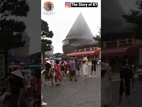 Sun World Bana Hills video thumbnail