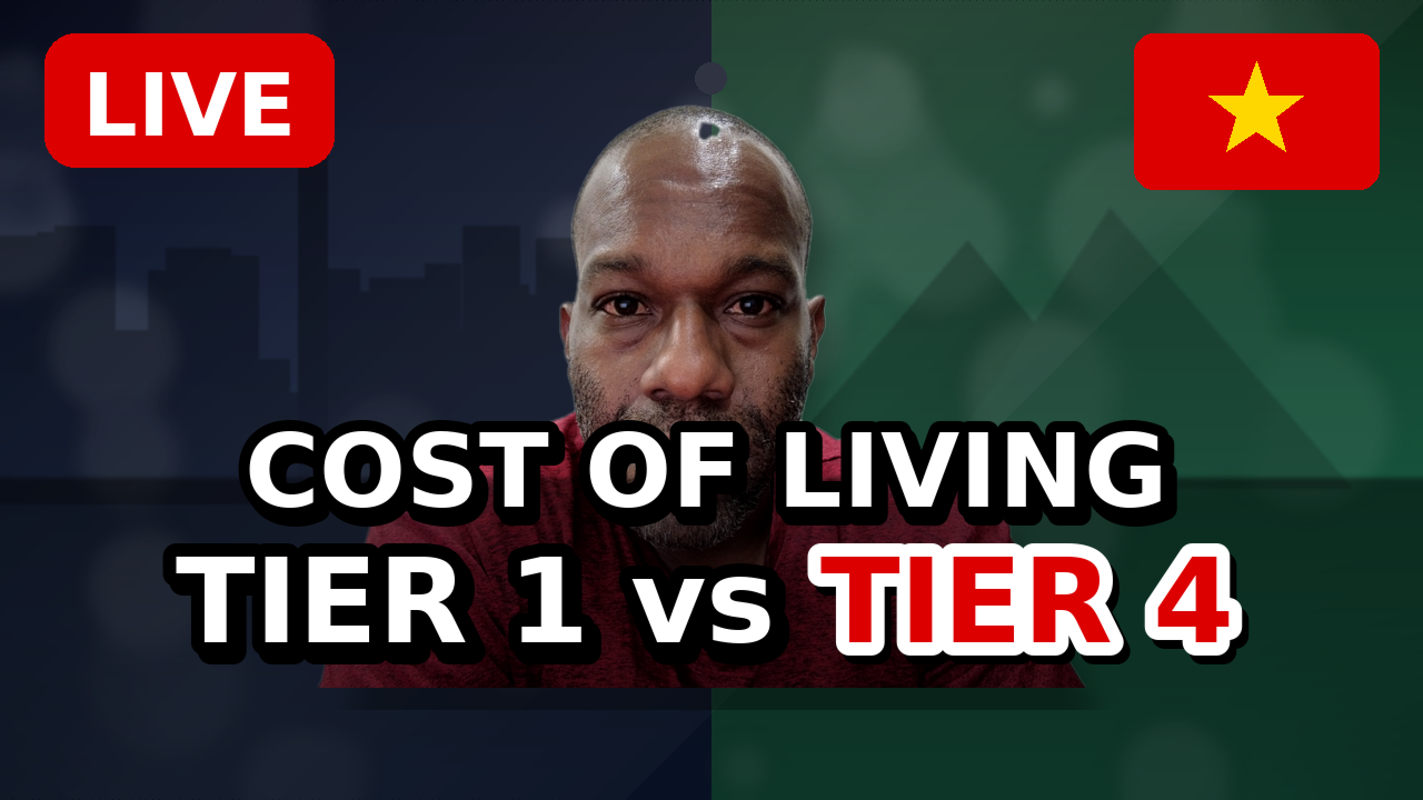 What $418 a month gets you