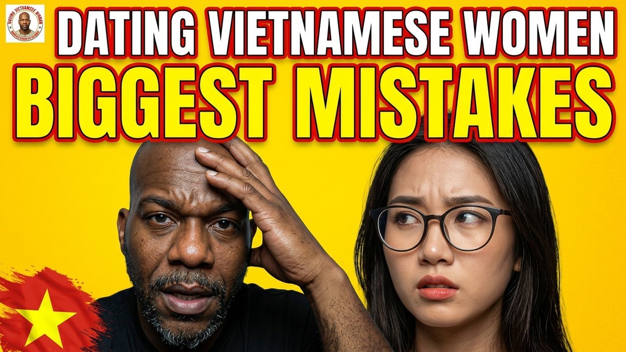 Dating worst mistakes ever