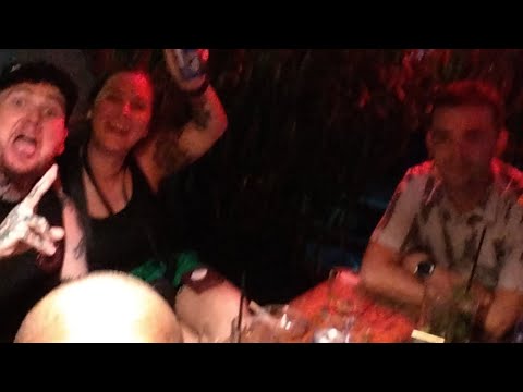 HCMC Nightlife video thumbnail